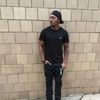 theblueprint26